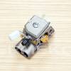 Carburator motoferastrau STIHL MS231, MS251