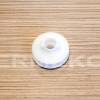 Fulie demaroare (tambur demaror) motocoasa RURIS 309