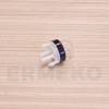Primer (pompita amorsare) STIHL FS300, FS400, FS450, FS480, MS201T, MS241, MS241C, MS261, MS261C, MS271