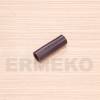 Tub aerisire motor KAWASAKI - 921922243