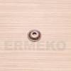 Siguranta supapa (cap valve spring) motor KOHLER SV600, SV620
