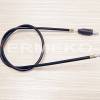Cablu marsalier motocultor RURIS 731K, RURIS 732K