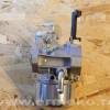 Carburator motor BRIGGS & STRATTON 715783