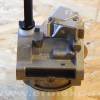 Carburator motor BRIGGS & STRATTON 715783