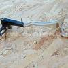 Paleta aer ( regulator turatie ) BRIGGS & STRATTON - 790848