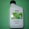 Ulei Honda 10W30 - API/SJ - 4T/0.6L