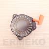 Demaror masina tuns gazon RURIS RX300S - PSRX300S-7-4