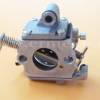 Carburator STIHL MS170, MS180,  017, 018, MS170C, MS180C