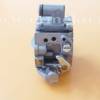 Carburator STIHL MS170, MS180,  017, 018, MS170C, MS180C