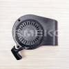 Demaror motor DAYE DG350