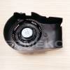 Demaror motor DAYE DG350
