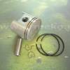 Piston complet ECHO 4605