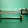 Supapa admisie BRIGGS & STRATTON 691804, 261528