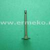 Supapa admisie BRIGGS & STRATTON 691804, 261528