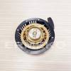 Demaror motor KIPOR - KG205S12100T