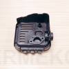Ansamblu filtru de aer motor LONCIN LC1P65FE