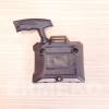 Demaror motocoasa PRORUN TBC226D