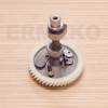 Ax cu came motor LONCIN LC175F-2 - 140020351-0001