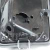 Ansamblu filtru de aer motor HONDA GX160, GX200