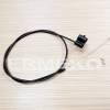 Cablu de frana motor MTD 53 S / 2016 DL 53 SP / 2016 MC 53 SPO / 2016
