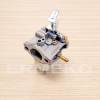 Carburator motor LONCIN Y100V