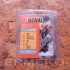 Lant 3/8" - 1.3 - .050" - 40 eclise