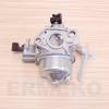Carburator motor LONCIN G270FC, G270FA