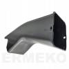 Tub evacuare tractoras de tuns gazon CASTELGARDEN TC2000 ( 2001 --> 2008 )