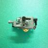 Carburator motoferastraie cu motoare 45cc, 52cc, 58cc