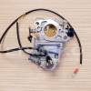 Carburator motor HONDA GX610, GX620