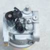 Carburator motor NAC
