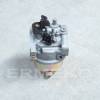 Carburator motor NAC