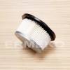 Filtru de aer TECUMSEH H22, TECUMSEH H40, TECUMSEH H80, TECUMSEH LAV40, TECUMSEH LAV50, TECUMSEH V40, TECUMSEH V50, TECUMSEH V70