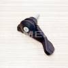 Maneta de acceleratie (throttle lever) - rotatie dreapta (right rotation)