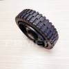 Roata spate masina tuns gazon MTD Smart 46 SPBS