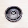Roata spate masina tuns gazon MTD Smart 46 SPBS