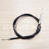 Cablu marsarier motocultor RURIS 815, 913, 915, 1150KS, 1250kf