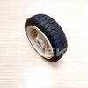 Roata fata masina tuns gazon HONDA HRB215, HRM215K1- Ø ext. - 200mm