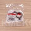 Pinion de distributie motor BRIGGS & STRATTON 691805
