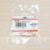 Jiglor carburator BRIGGS & STRATTON - 807960