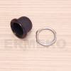 Primer (pompita amorsare) motor TECUMSEH ECV100, ECV120, TNT120, ECV105, TNT100, TVS