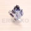 Carburator motor LONCIN LC 1P75F