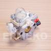 Carburator STIHL FS40, FS50, FS56, FS56C, FS70, FS70C - 41441200608