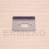 Garnitura motocoasa (43cmc, 52cmc) - diferite marci si modele