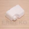 Rezervor combustibil (benzina) scarificator 38 VLB Comfort, Combi Care 38P Comfort, 38VB-rl BRILL