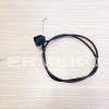 Cablu de frana motor masina tuns gazon MTD 746-04475