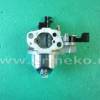 Carburator motor HONDA GX200 (cu robinet) - 16100ZL0W51