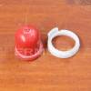 Primer (pompita amorsare) BRIGGS & STRATTON 694395