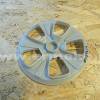 Protectie roata masina tuns gazon AL-KO - 46308140