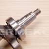 Arbore cotit motor HONDA (generatoare) - 13310-ZF6-F42